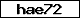 Code de vérification
