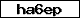 Code de vérification