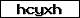 Code de vérification