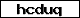 Code de vérification