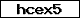 Code de vérification