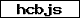 Code de vérification