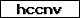 Code de vérification
