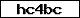 Code de vérification