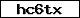 Code de vérification
