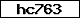 Code de vérification