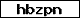 Code de vérification