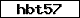 Code de vérification