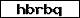 Code de vérification