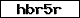 Code de vérification