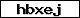Code de vérification