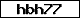 Code de vérification