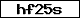 Code de vérification