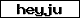 Code de vérification