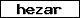 Code de vérification