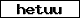Code de vérification