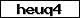 Code de vérification