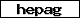 Code de vérification