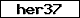 Code de vérification