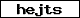 Code de vérification