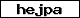 Code de vérification