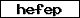 Code de vérification