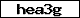 Code de vérification
