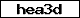 Code de vérification