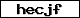Code de vérification