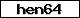 Code de vérification