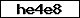 Code de vérification