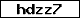 Code de vérification