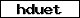 Code de vérification