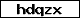 Code de vérification