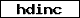Code de vérification