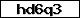Code de vérification
