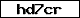 Code de vérification