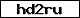 Code de vérification