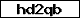Code de vérification