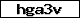 Code de vérification
