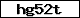 Code de vérification