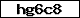 Code de vérification