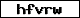 Code de vérification