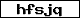 Code de vérification
