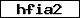 Code de vérification