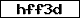 Code de vérification