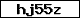 Code de vérification