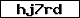 Code de vérification