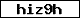 Code de vérification