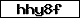 Code de vérification